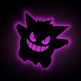 Telegram profile photo for Price nellix