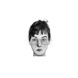 Telegram profile photo for реверс