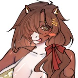 Telegram profile photo for judas.¹⁸⁺ 🍒 рест