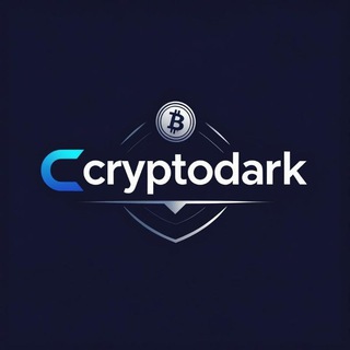 Telegram profile photo for Ccryptodark