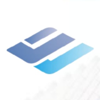 Telegram profile photo for 巨盛科技岗位简章 HR-ADDY