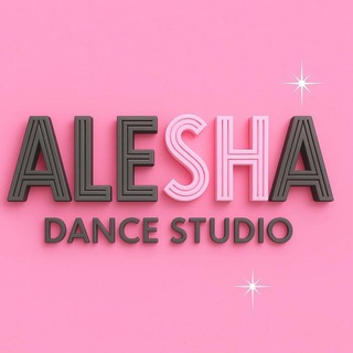 Telegram profile photo for ALESHA DS