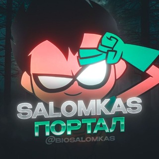 Telegram profile photo for ๐๐๐๐๐ผ๐ ๐ ๐๐ผ๐๐๐๐๐ผ๐