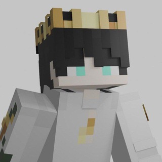 Telegram profile photo for Лимузин Мкфе