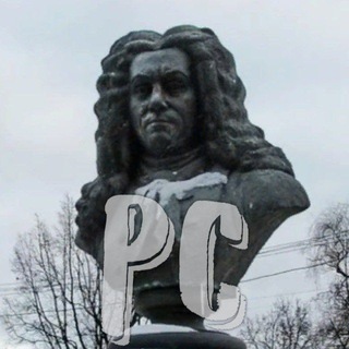 Telegram profile photo for Реальный Солнечногорск