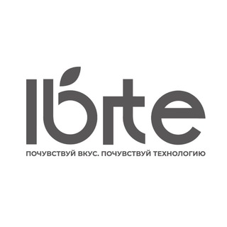 Telegram profile photo for iBite-Store.ru🇷🇺