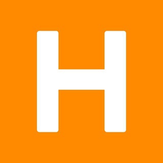 Telegram profile photo for HONEE • Крипто-кошелёк для новичков