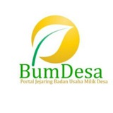 Telegram profile photo for Bumdesa.id Channel