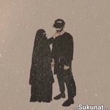 Telegram profile photo for 🖤...ՏυkυnαT...🖤