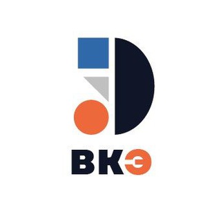 Telegram profile photo for Владикавказский Колледж Электроники