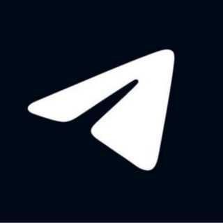 Telegram profile photo for TG免费VPN代理群组(禁链接/广告)