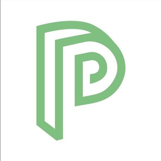 Telegram profile photo for PREMIUM PREDICTIONS