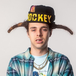 Telegram profile photo for Shalom Steinburg gems
