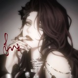 Telegram profile photo for ✧𝄎 ℳℯ𝓁ℴ𝒹𝓎 𝄎✧