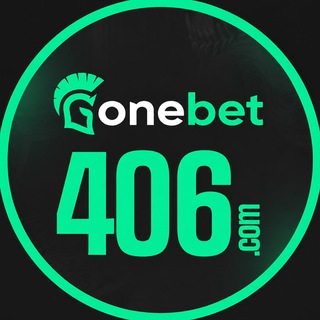 Telegram profile photo for GONE