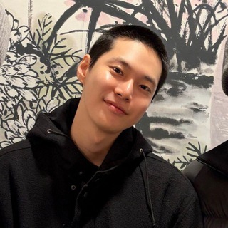 Telegram profile photo for Kim Doyoung Update