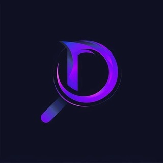 Telegram profile photo for catalyxs