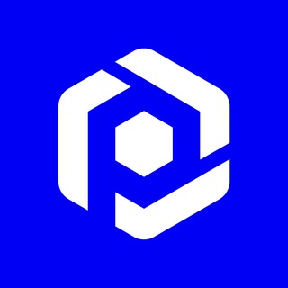 Telegram profile photo for Prime Protocol Announcements