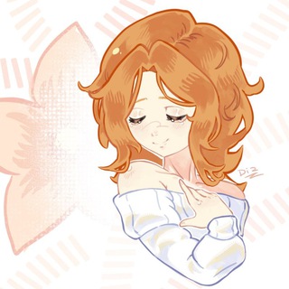Telegram profile photo for Kooyku