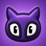 Telegram profile photo for MoonWay Live