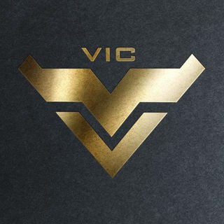 Telegram group profile photo for VIC Community