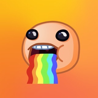 Telegram profile photo for ВБ мем