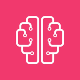 Telegram profile photo for Pink BNB Prediction Alpha