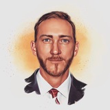 Telegram profile photo for Kuhl Sheriff