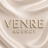 Telegram profile photo for MAX блогеры | VENRE