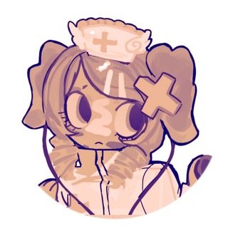 Telegram profile photo for архив ⤻🩺 ݄♡◟𝗖ʀꫀ𝛂𝒕ꪊ𐍂ᥱ 𝑪ꪶ༏ᥒ𝔦𝛓፝ 𝅥 𓏲੭