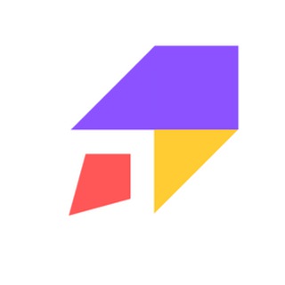 Telegram profile photo for Teaching Pariksha