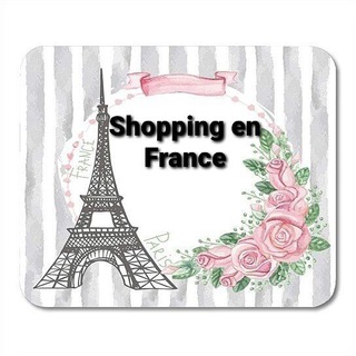 Telegram profile photo for Shopping en France