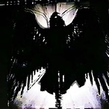 Telegram profile photo for христов репа