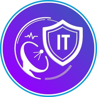 Telegram profile photo for Факультет РЕКСІ
