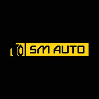 Telegram profile photo for INFO | SM AUTO