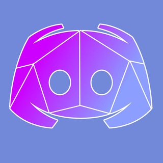 Telegram profile photo for $DISCORD PORTAL