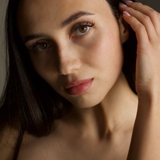 Telegram profile photo for ФОТОГРАФ|Екатерина Репало