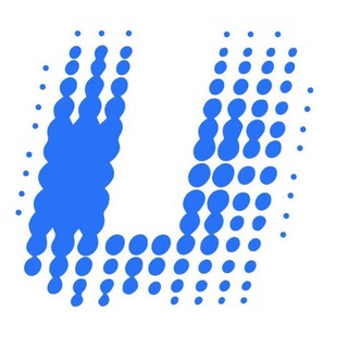 Telegram group profile photo for UBITQUITY Inc., Community Chat (Official)