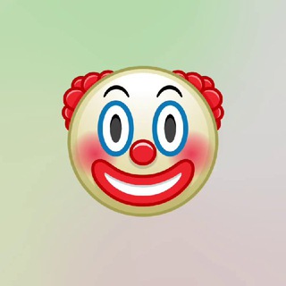 Telegram profile photo for Очевидно, что...