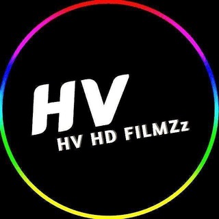Telegram profile photo for ʜᴠ ʀᴇᴏ̨ᴜᴇsᴛ ᴍᴏᴠɪᴇs 2.𝟶