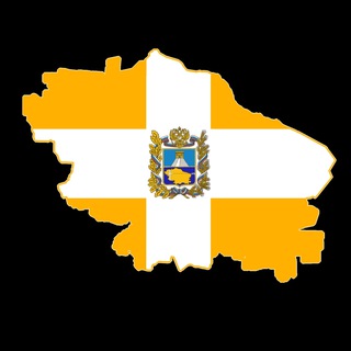 Telegram group profile photo for Чат Ставрополя