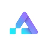 Telegram profile photo for Asseter.ai - CG Assets Library System powered by AI