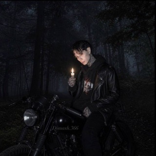Telegram profile photo for Рест/d.matveevfan366🎸❤️🔥🤟🏻
