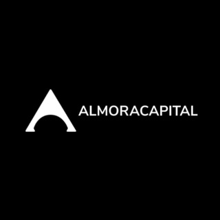 Telegram profile photo for Almora Capital