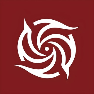 Telegram profile photo for Нейросети