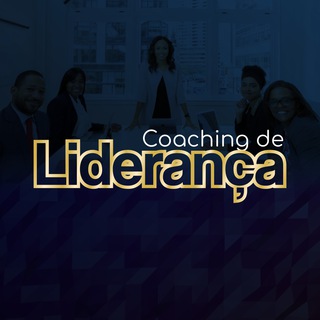 Telegram profile photo for Liana Gomes - Monetize Seu Conhecimento