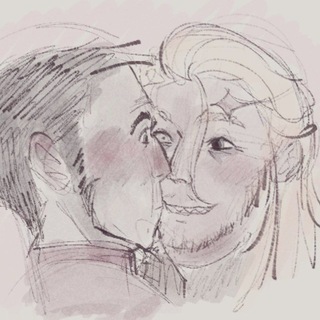 Telegram profile photo for Петрушкин