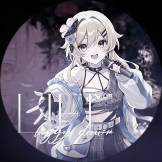 Telegram profile photo for ๐๐๐ข๐ฆ๐๐ ๐
โถ๐๐๐ ๐๐๐๐ แกด๊ชซย . . ยป ๐๐๐
๐