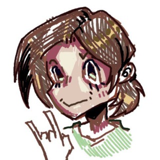 Telegram profile photo for Ulbko эщкере