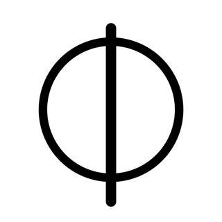 Telegram profile photo for ФОРМА пицца-бар